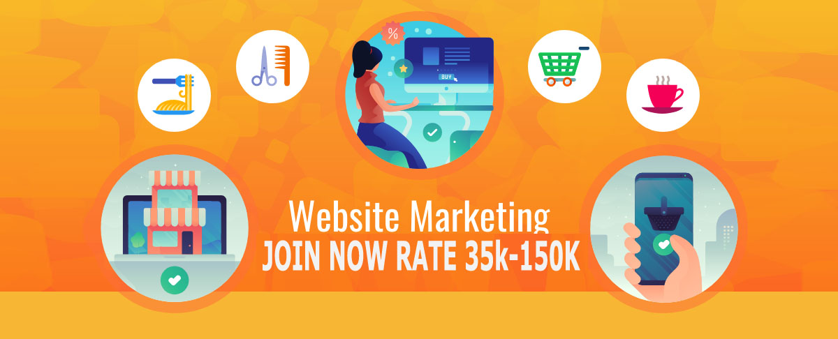 servis ac jakarta barat